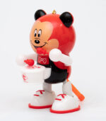 Lồng đèn Mickey đánh trống LDT2018-1 - Image 3