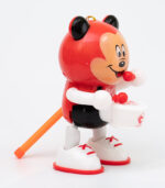 Lồng đèn Mickey đánh trống LDT2018-1 - Image 5