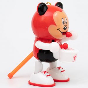Lồng đèn Mickey đánh trống LDT2018-1 - Ảnh 5
