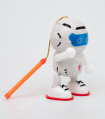 Lồng đèn Robot nhảy dùng pin LDP2018-A9 - Image 4
