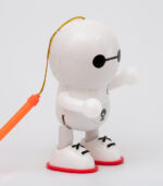 Lồng đèn Big Hero nhảy dùng pin - Image 5