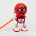 Lồng đèn Người Nhện nhảy dùng pin LDP2018-A6