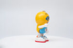 Lồng đèn Minion dùng pin LDP2018-A5 - Image 5