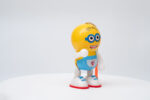 Lồng đèn Minion dùng pin LDP2018-A5 - Image 6