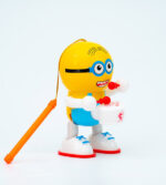 Lồng đèn Minion đánh trống LDT2018-K1 - Image 3