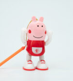 Lồng đèn Heo Peppa Pig LDT2018-X1 - Image 2