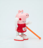 Lồng đèn Heo Peppa Pig LDT2018-X1 - Image 4