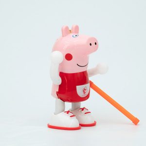 Lồng đèn Heo Peppa Pig LDT2018-X1 - Ảnh 4
