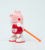 Lồng đèn Heo Peppa Pig LDT2018-X1