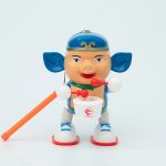 Electric dancing drum Chen Chen toy LT2016-5