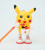 Lồng đèn Pokemon đánh trống LT2116