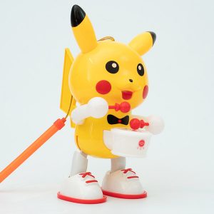 Lồng đèn Pokemon đánh trống LT2116 - Ảnh 3