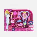 Hộp bác sỹ LT502-05H