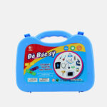 Vali bác sỹ LT502-08H - Image 2