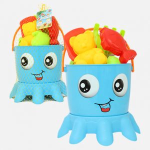 Xô đi biển LT68-368 - Ảnh 3