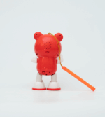 Lồng đèn con chuột Mickey nhảy dùng pin LT2018-A7 - Image 4