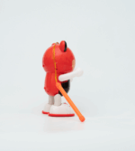 Lồng đèn con chuột Mickey nhảy dùng pin LT2018-A7 - Image 3