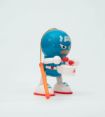 Lồng đèn Captain đánh trống LDT3716 - Image 3