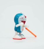Lồng đèn con Đôremon nhảy dùng pin LDP2018-A1 - Image 3