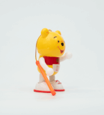 Lồng đèn con Gấu Pooh nhảy dùng pin LDP2018-A8 - Image 3