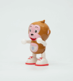 Con Khỉ nhảy dùng pin LT2016-A2 - Image 2