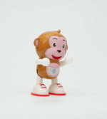 Con Khỉ nhảy dùng pin LT2016-A2 - Image 3