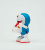 Đôremon đánh trống LT2016-1 - Image 2