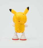 Con PoKemon Pikachu đánh trống LT2116 - Image 5