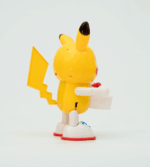 Con PoKemon Pikachu đánh trống LT2116 - Image 3