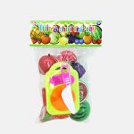 Túi trái cây LT5488-5T