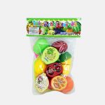 Túi trái cây LT5488-6T