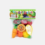 Túi trái cây LT5488-7T