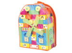 Túi ráp Lego 99002
