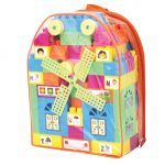 Túi ráp Lego 99002