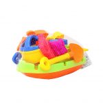 Kids beach sand toy set LT68-1268