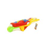 Đồ chơi đi biển xe đi biển Lt68-168