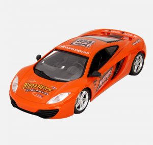 Remote control car LT68-2016-2 - Image 9