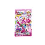 Vỉ bác sỹ kính hiển vi LT669-6V