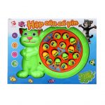 Fishing toy set LT68bh