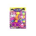 Kitchen blister package LT1591-01