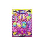 Kitchen blister package LT1591-02