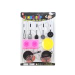 Kitchen blister package LT17668