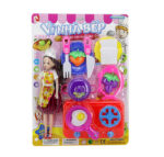 Kitchen blister package LT19668 - Image 2