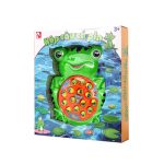 Fishing toy set LT68-2021h