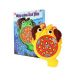 Fishing toy set LT68-2023h