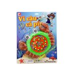 Fishing toy set LT68-2249