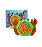 Hộp câu cá cua LT68-2249H