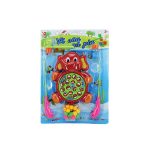 Fishing toy set LT68-37abo