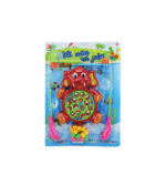 Fishing toy set LT68-37abo - Image 2