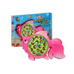 Fishing toy set LT68-5249h
